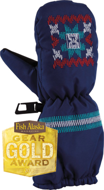 Gordini_boys_nordic_glove.jpg