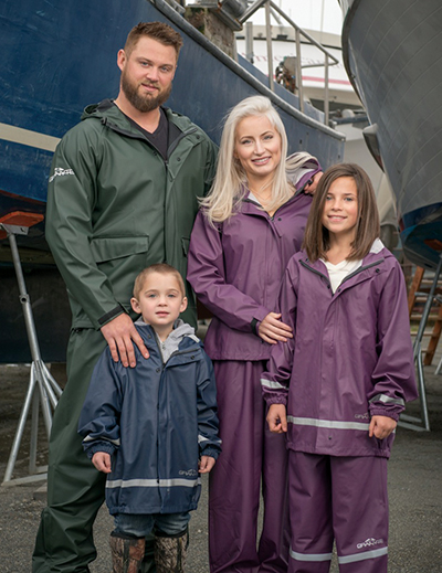 Granyte_Sportswear.jpg