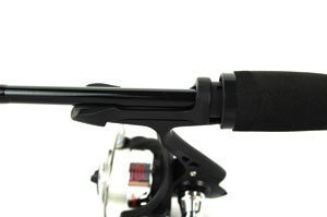 New 2017 Ice Fishing Gear img