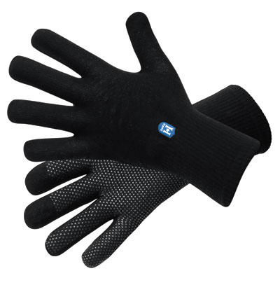 Hanz-Waterproof-Tap-Knit-Glove.jpg