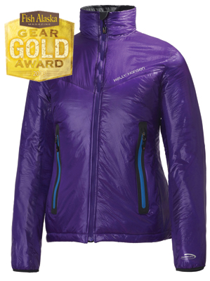 HellyHansen_WIsolatorJacket.jpg