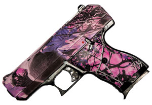 Hi-Point-Firearms-New-Camo-Patterns2.jpg
