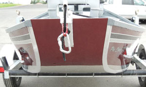 Hyde-Aluminum-Drift-Boats.jpg