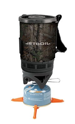 Jet_Boil_Camo_Flash.jpg