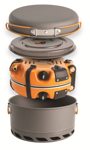 Jetboil-Genesis-Base-Camp-System.jpg