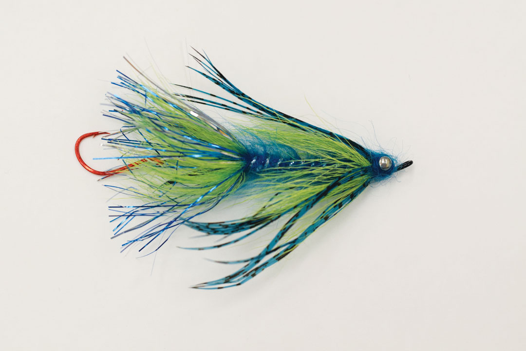Jumbo_Critter_top_10_king_flies.jpg
