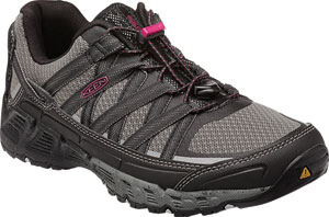 Keen-Versatrail.jpg