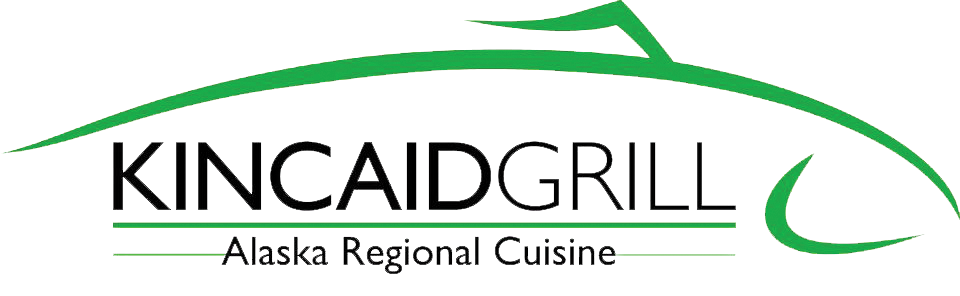 KincaidGrill.png