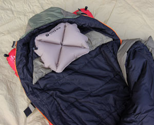 Klymit-Pillow-X-Recon.jpg
