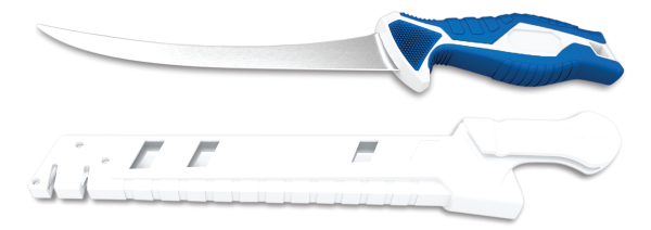 Lazer_Sharp_Fillet_Knife.png