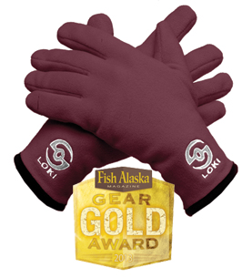 Loki_Ws_Fleece_gloves.jpg