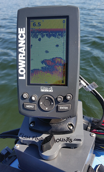 Lowrance_Elite-4_CHIRP_Fishfinder-Chartplotter.jpg