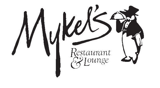 MAR14_Recipe_Mykels_logo_WEB.jpg