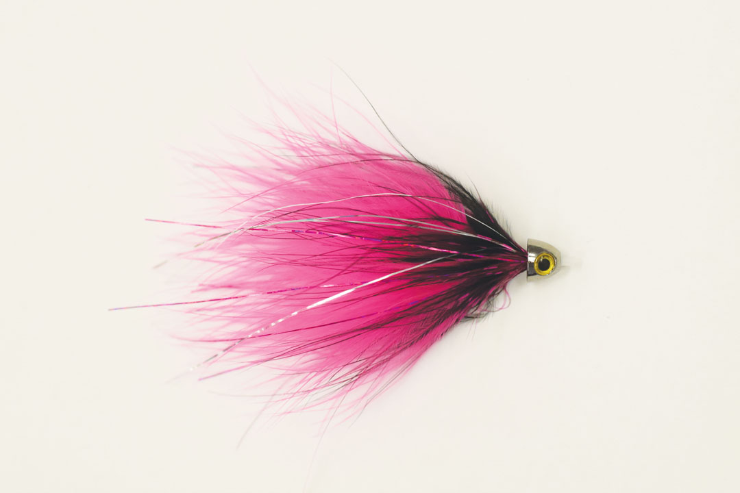 Marabou_tube_fly_top_10_king_flies.jpg