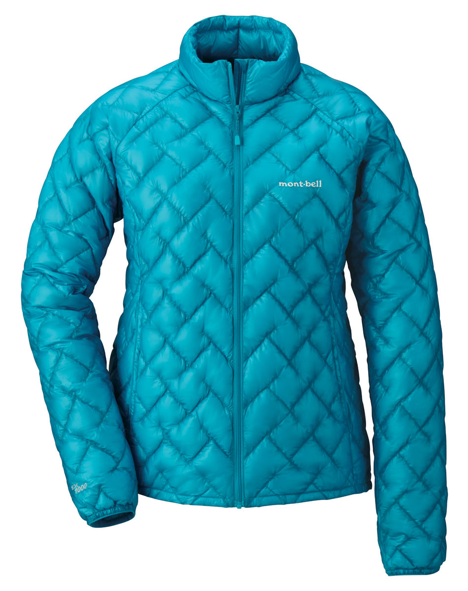 Montbell-Plasma-1000-Down-Jacket.jpg