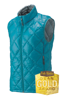 Montbell_UL_DOWN_VEST_WS_PEBL.jpg