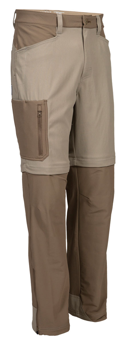 Mountain-Hardwear-Sawhorse-Convertible-Pant.jpg