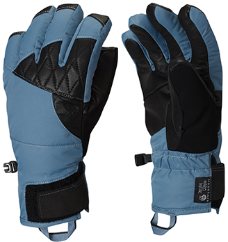 MtnHardwear_Snojo_glove.jpg
