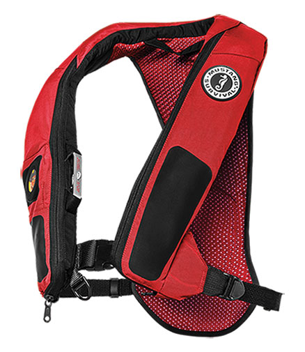 Mustang-Survival-Elite-38-Inflatable-PFD.jpg