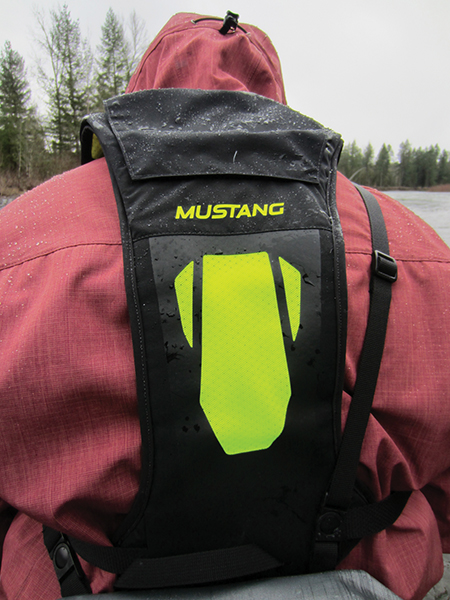 Mustang_Elite_Inflatable_PFD.jpg