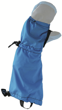 MyMayu_Gaiter_copy.png