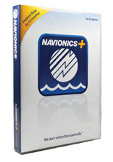 NAV277_ProductPkg-Navionics_cover.jpg