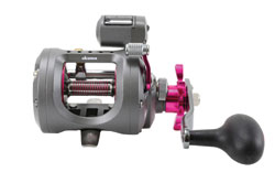 OKUMA-Coldwater-Ladies-Edition-Conventional-Reel_media-2.jpg