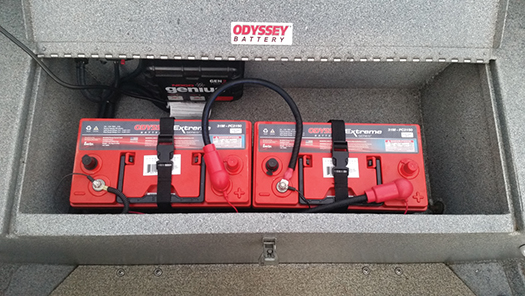 Odyssey_Marine_Battery_Model_31M-PC2150.jpg