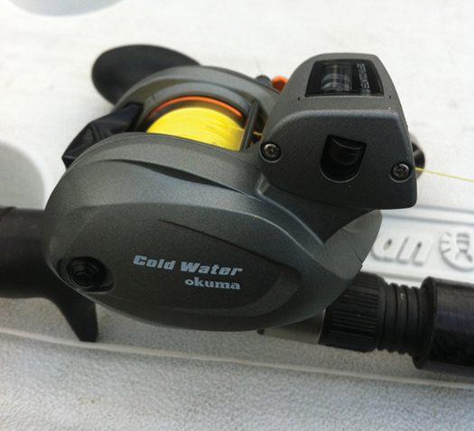 Okuma_Coldwater_reel.jpg