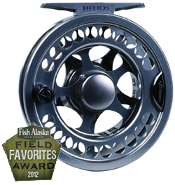 Okuma_Helios.jpg