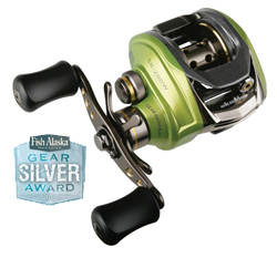 Okuma_Serano_baitcasting_reel.jpg