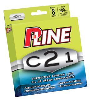 P-LINE_JUNE16_GEARBAG.jpg