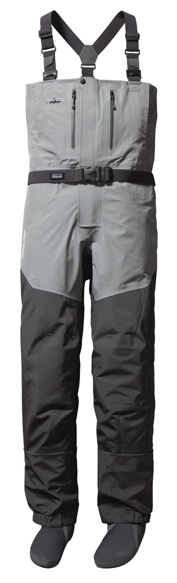 Patagonia-Men's-Rio-Gallegos-Zip-Front-Wader.jpg