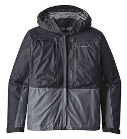 Waders, Wading Jackets, and Boots img
