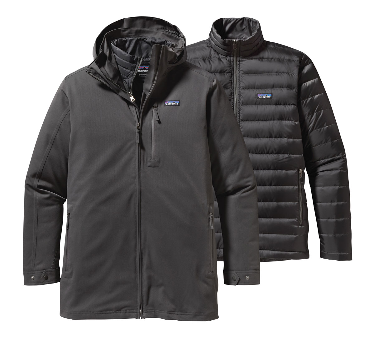 Patagonia-Tres-3-in-1-Parka.jpg