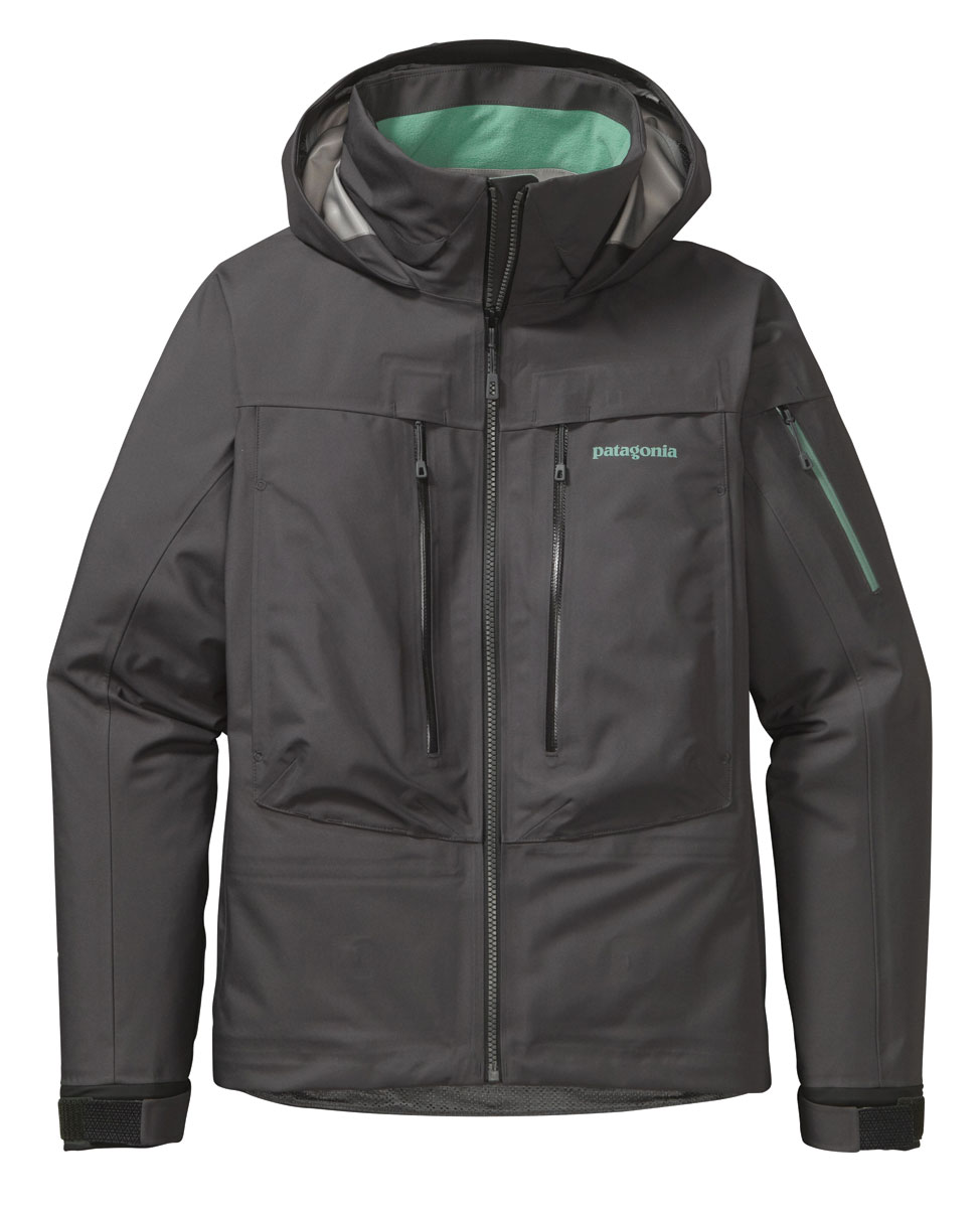 Patagonia-Women's-River-Salt-Jacket.jpg