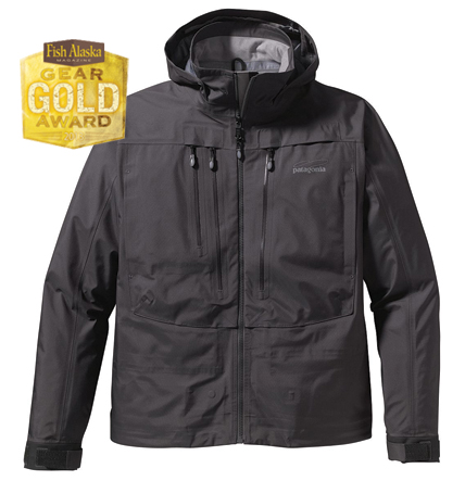 Patagonia_River_Salt_Jacket.jpg