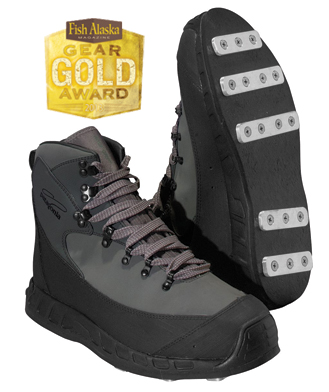 Patagonia_Rock_Grip_Aluminum_Bar_Boot.jpg
