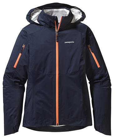 Patagonia_W_Storm_Racer.jpg