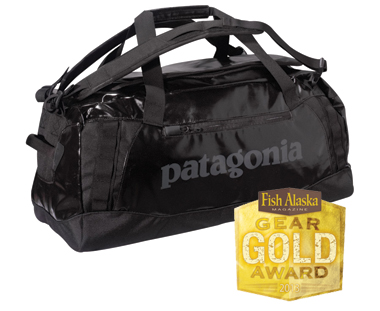 Patagonia_black_hole_duffle.jpg