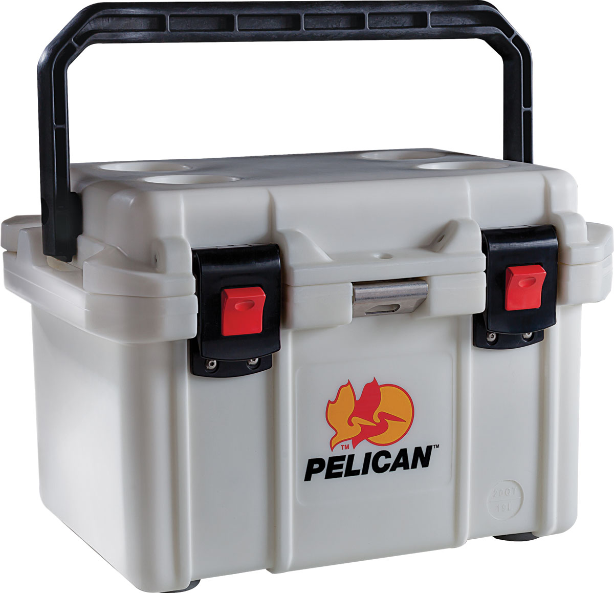 Pelican-Elite-Cooler-20-Qt-White.jpg