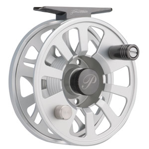 PfluegerPresidentFlyReel.jpg