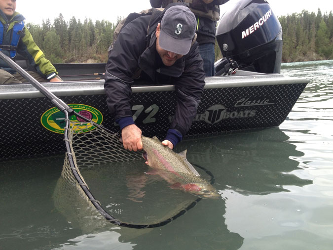 Photogenic-Rainbow-Trout-Alaska-Drift-Away-2.jpg