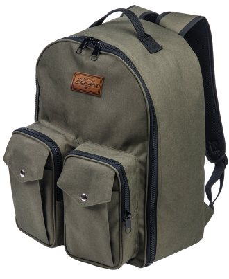 Plano_A-Series_Tackle_Backpack.png