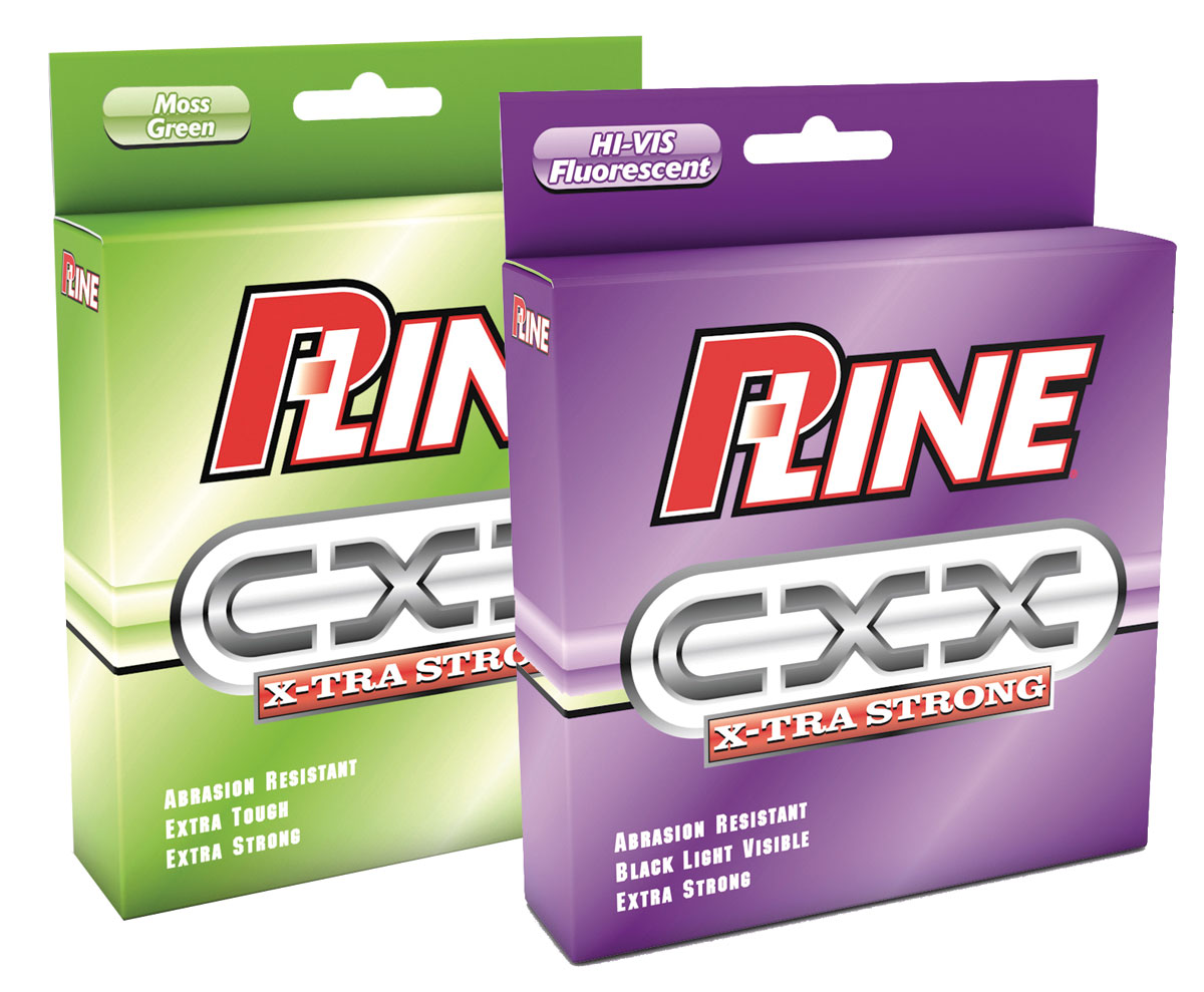 Fishing Line | 2017 Editors’ Choice Awards img