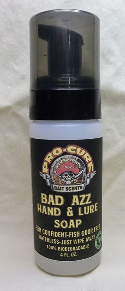 Pro-Cure-Bad-azz-hand-soap.jpg