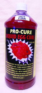 Pro_Cure_LIQUID_EGG_CURE_HOT_PINK.jpg