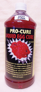 Pro_Cure_LIQUID_EGG_CURE_HOT_PINK_WEB.jpg