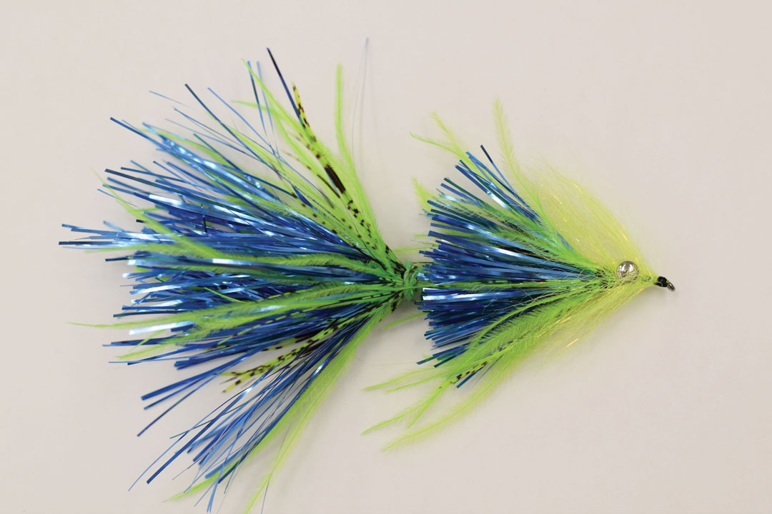 Prom_Dress_Intruder_author_001_top_10_king_flies.jpg