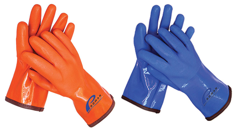 PromarGripGloves.jpg